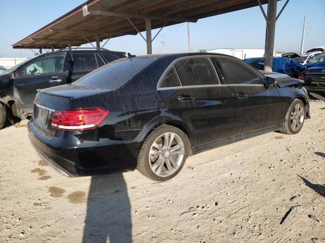 Photo 3 from auction – 2015 MERCEDES-BENZ E 350 with VIN WDDHF5KB5FB110350