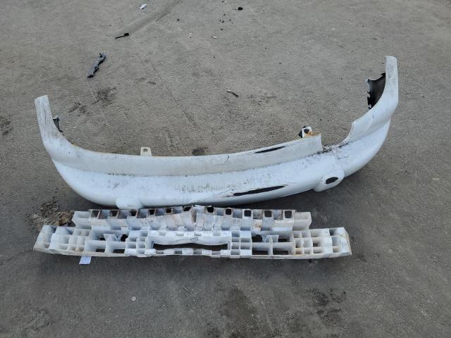 Photo 13 from auction – 2009 CHEVROLET HHR PANEL with VIN 3GCCA85B49S503166