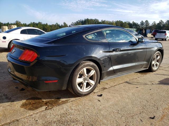 Photo 3 from auction – 2017 FORD MUSTANG with VIN 1FA6P8AM8H5202031