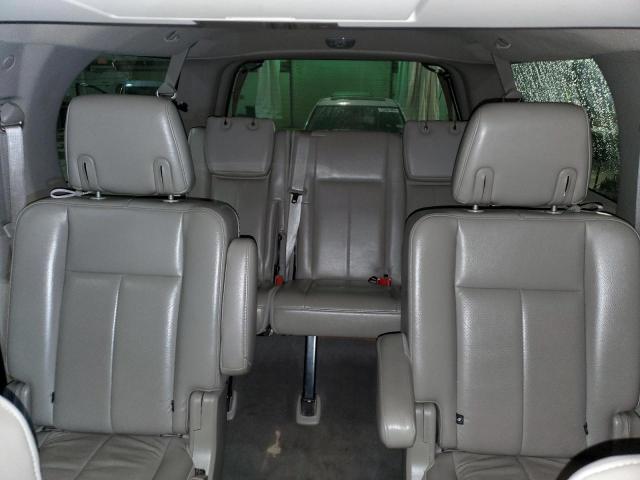 Photo 10 from auction – 2010 FORD EXPEDITION with VIN 1FMJK2A5XAEB71875