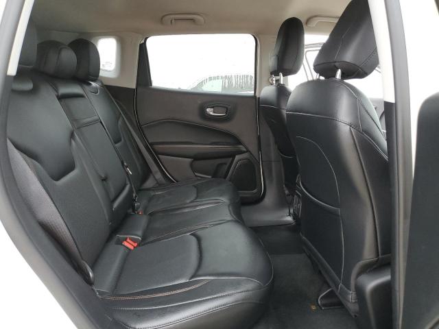 Photo 10 from auction – 2018 JEEP COMPASS LI with VIN 3C4NJDCB7JT104786