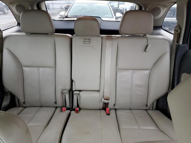 Photo 10 from auction – 2013 FORD EDGE LIMIT with VIN 2FMDK4KC4DBC50741