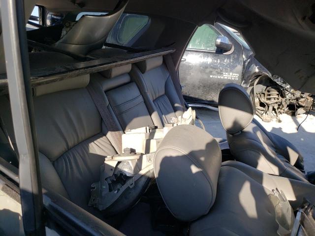 Photo 11 from auction – 2005 TOYOTA 4RUNNER SR with VIN JTEZU14R050044111