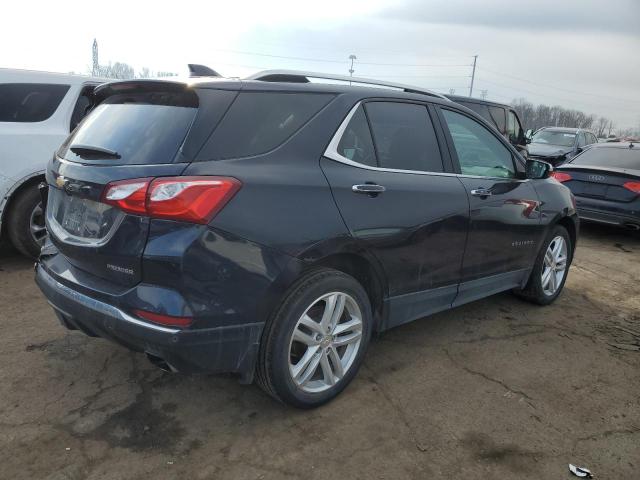 Photo 3 from auction – 2020 CHEVROLET EQUINOX PR with VIN 3GNAXPEX1LS532733