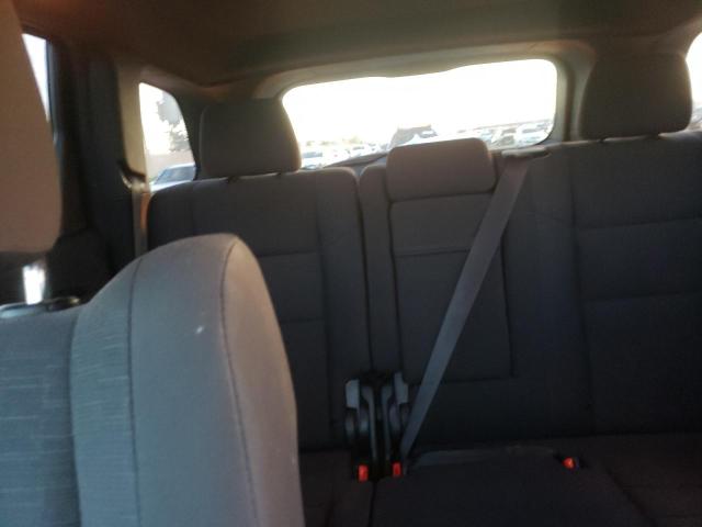 Photo 10 from auction – 2015 JEEP GRAND CHER with VIN 1C4RJEAGXFC105052