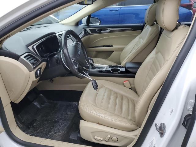 Photo 7 from auction – 2013 FORD FUSION SE with VIN 3FA6P0HR5DR381543