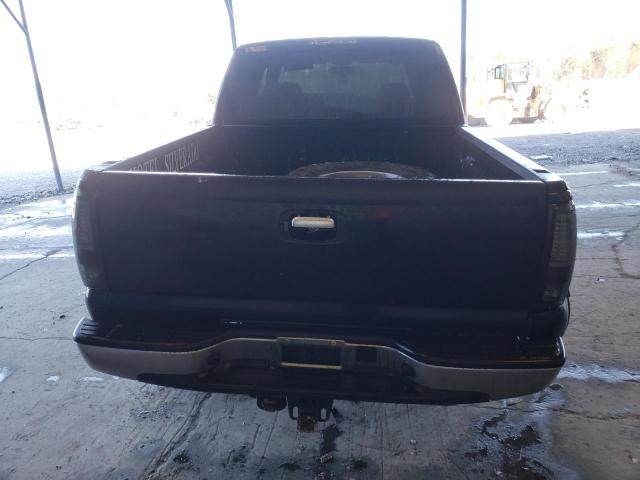 Photo 6 from auction – 2005 CHEVROLET SILVERADO with VIN 2GCEK13T251240724
