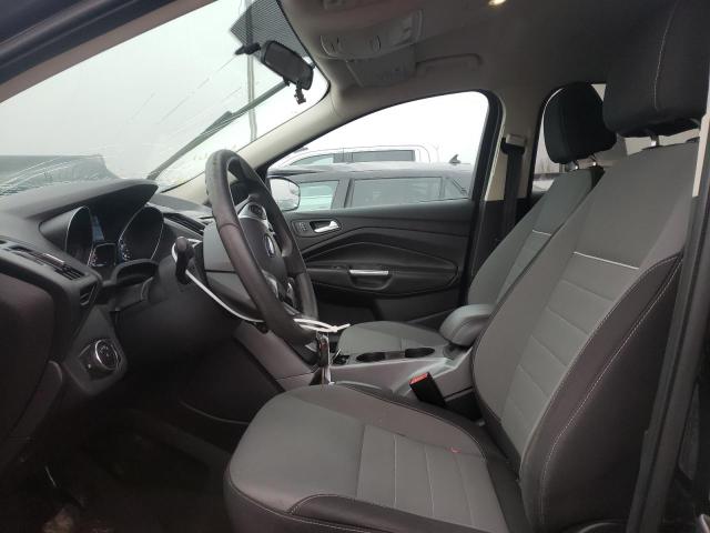 Photo 7 from auction – 2013 FORD ESCAPE SE with VIN 1FMCU9GX7DUD40913
