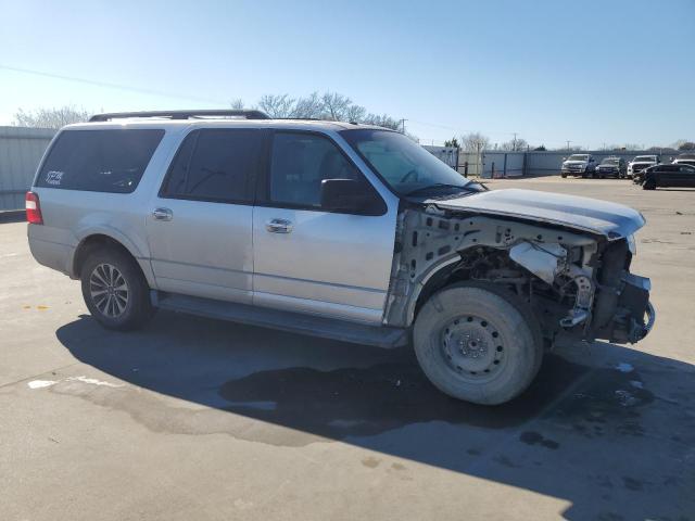 Photo 4 from auction – 2015 FORD EXPEDITION with VIN 1FMJK1HT4FEF38274
