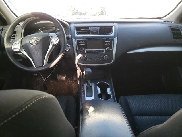 Photo 8 from auction – 2016 NISSAN ALTIMA 2.5 with VIN 1N4AL3AP6GC236224
