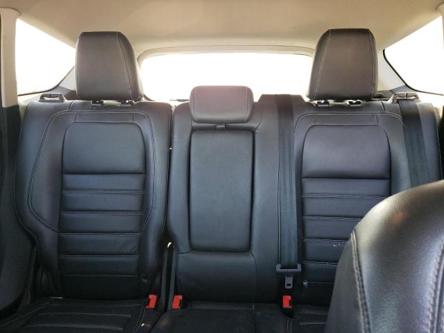 Photo 10 from auction – 2017 FORD ESCAPE TIT with VIN 1FMCU9J9XHUE93057