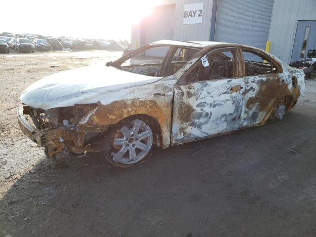 LEXUS ES 350 2007 with VIN JTHBJ46G472150191 - Photo from auction