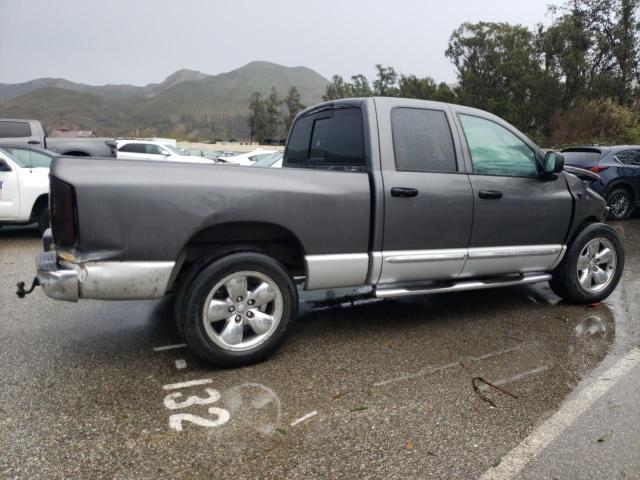 Photo 3 from auction – 2004 DODGE RAM 1500 S with VIN 1D7HA18D04S668314