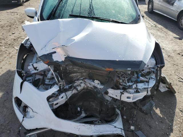 Photo 12 from auction – 2018 FORD ESCAPE SE with VIN 1FMCU0GD9JUC67301