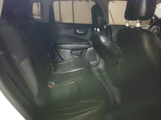 Фото 11 с аукциона – 2018 JEEP COMPASS LA с VIN 3C4NJDBB1JT282193
