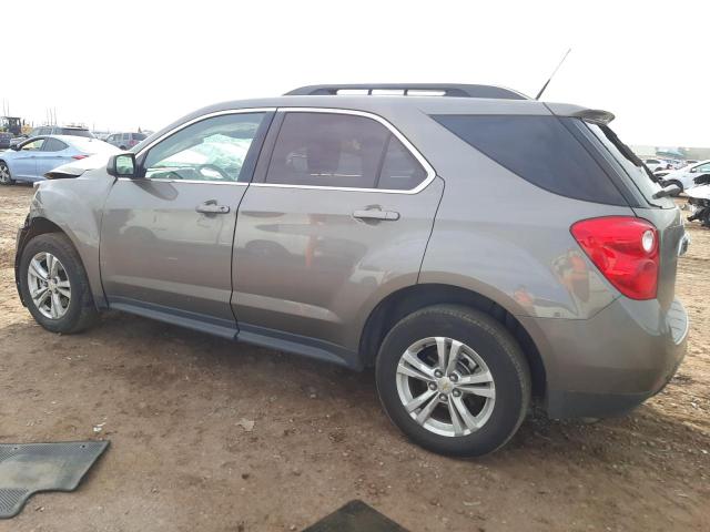 Photo 2 from auction – 2010 CHEVROLET EQUINOX LT with VIN 2CNALDEW7A6342632