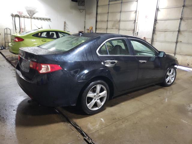 Photo 3 from auction – 2012 ACURA TSX TECH with VIN JH4CU2F67CC019137