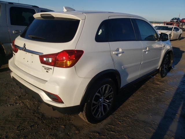 Photo 3 from auction – 2018 MITSUBISHI OUTLANDER with VIN JA4AP3AW6JU020598