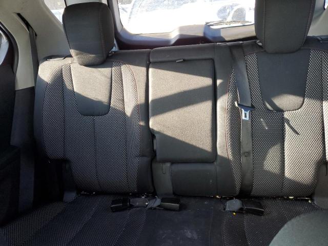 Photo 10 from auction – 2013 CHEVROLET EQUINOX LT with VIN 2GNFLEEK6D6116882