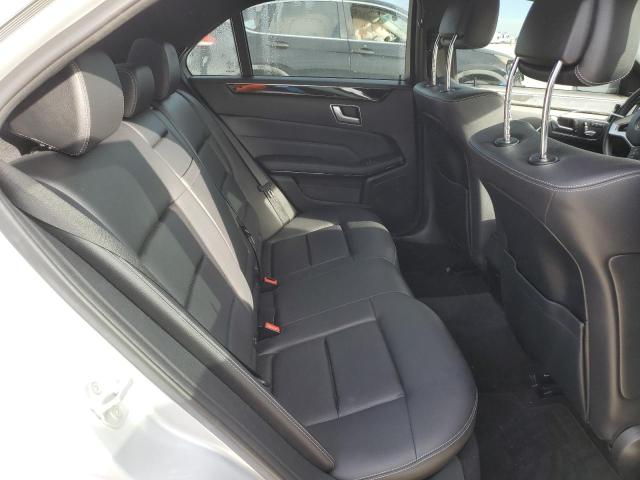 Photo 10 from auction – 2015 MERCEDES-BENZ E 350 4MAT with VIN WDDHF8JB0FB144473