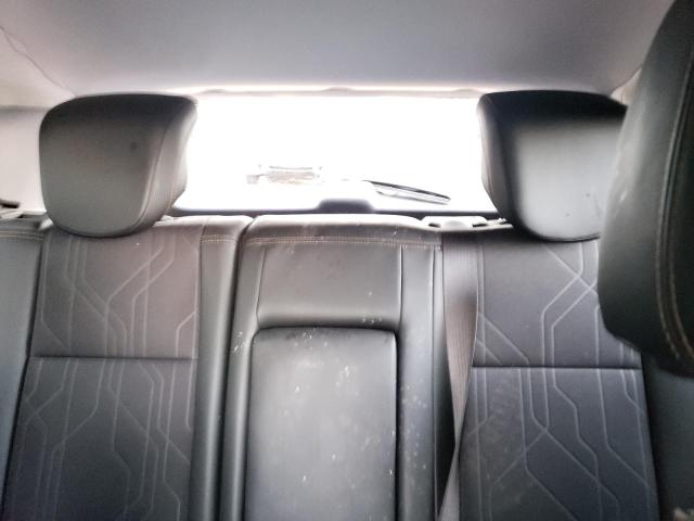 Photo 10 from auction – 2020 CHEVROLET TRAX 1LT with VIN 3GNCJLSB8LL310826