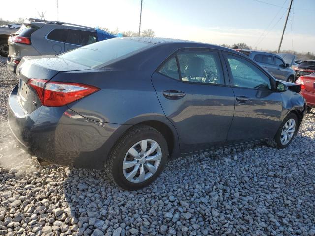 Photo 3 from auction – 2016 TOYOTA COROLLA L with VIN 5YFBURHE1GP438981