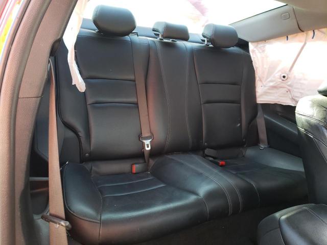 Photo 10 from auction – 2015 HONDA ACCORD EXL with VIN 1HGCT1B82FA013768