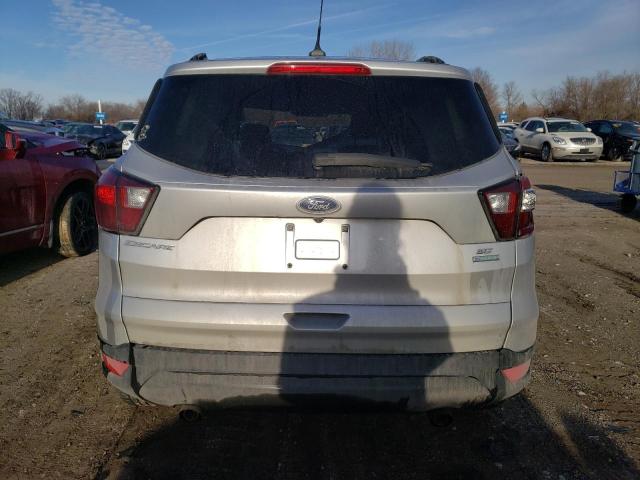 Photo 6 from auction – 2019 FORD ESCAPE SE with VIN 1FMCU0GD8KUC06247