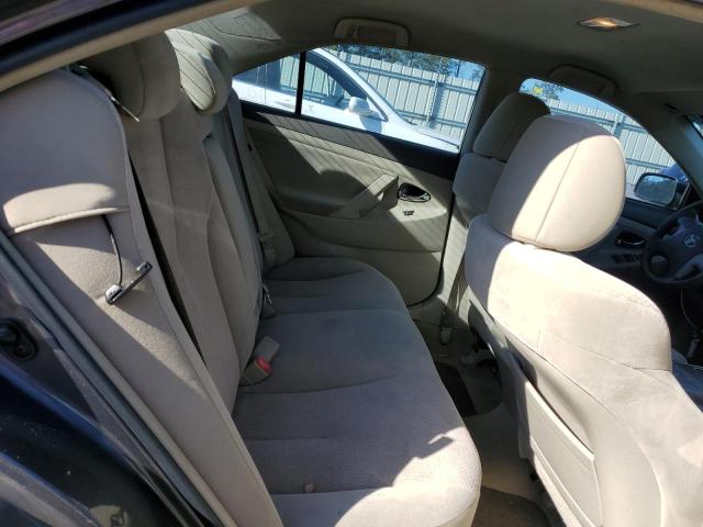 Photo 10 from auction – 2011 TOYOTA CAMRY BASE with VIN 4T1BF3EKXBU764528