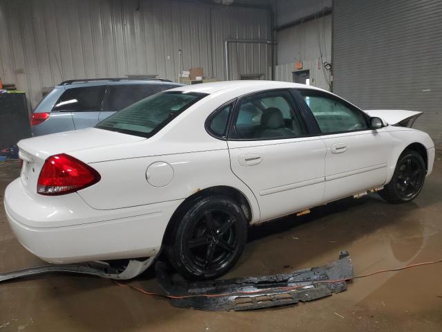 Photo 3 from auction – 2006 FORD TAURUS SEL with VIN 1FAFP56U26A191846