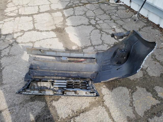 Photo 13 from auction – 2010 SUBARU FORESTER 2 with VIN JF2SH6DC2AH738055