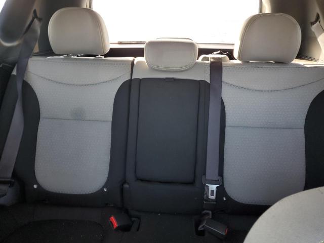 Photo 10 from auction – 2015 KIA SOUL + with VIN KNDJP3A59F7797134