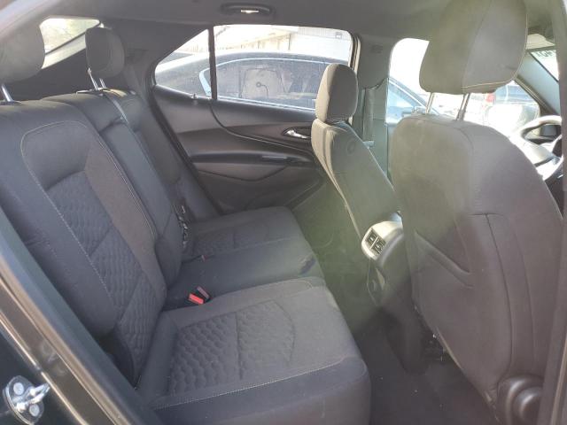 Photo 10 from auction – 2018 CHEVROLET EQUINOX LT with VIN 2GNAXJEV6J6176058