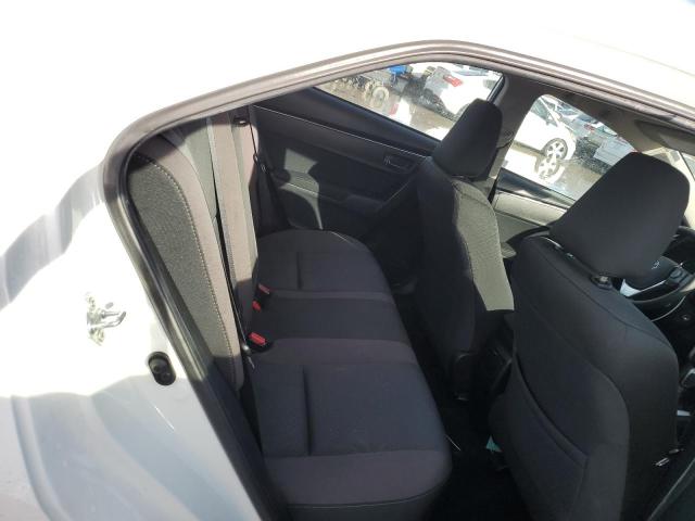 Photo 10 from auction – 2017 TOYOTA COROLLA L with VIN 2T1BURHE4HC930793