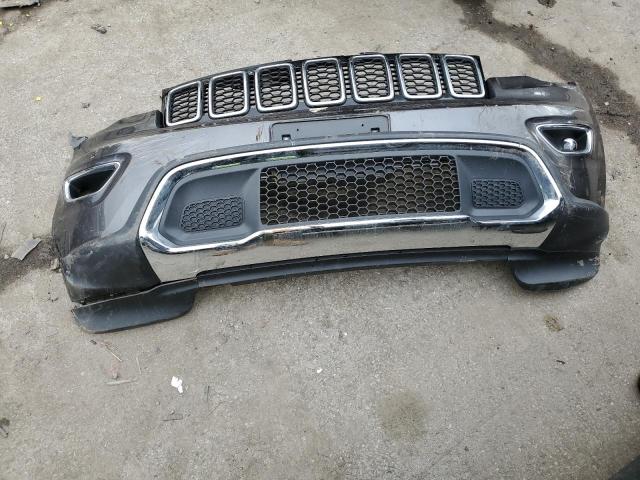 Photo 12 from auction – 2021 JEEP GRAND CHER with VIN 1C4RJFBG2MC592748
