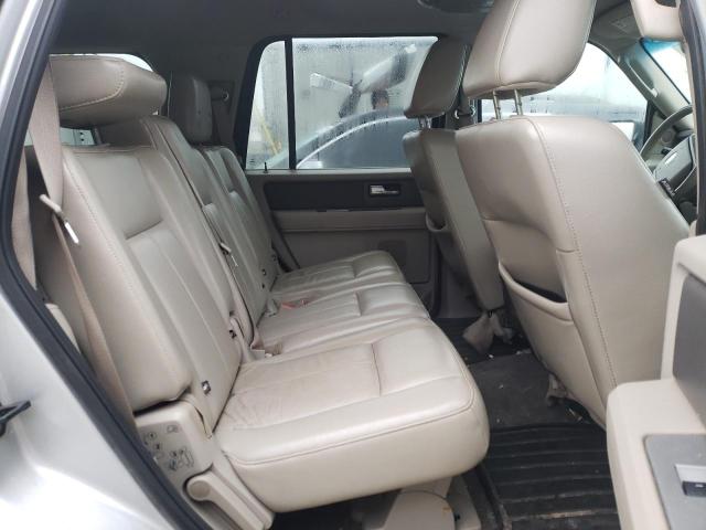 Photo 10 from auction – 2010 FORD EXPEDITION with VIN 1FMJU1G5XAEA29084