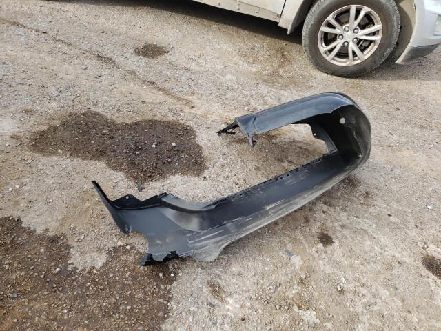 Photo 12 from auction – 2017 NISSAN SENTRA S with VIN 3N1AB7AP3HY273196
