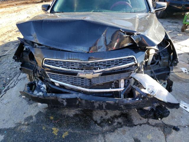 Photo 11 from auction – 2013 CHEVROLET MALIBU LS with VIN 1G11B5SA3DF141402