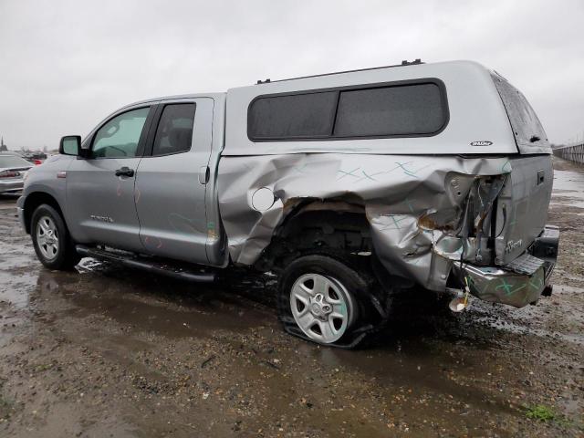 Photo 2 from auction – 2011 TOYOTA TUNDRA DOU with VIN 5TFRY5F10BX111901