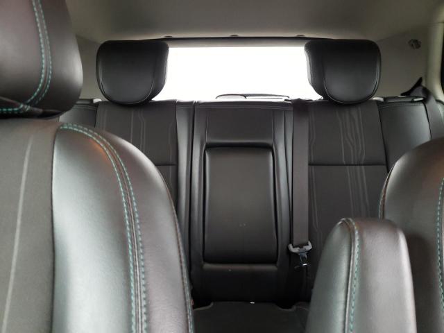 Photo 10 from auction – 2015 CHEVROLET TRAX 1LT with VIN KL7CJLSB1FB208716