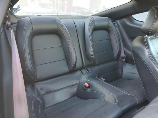 Photo 10 from auction – 2019 FORD MUSTANG with VIN 1FA6P8TH0K5153804