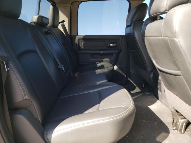 صورة رقم 10 من المزاد - 2011 DODGE RAM 1500 مع VIN 1D7RV1CT9BS532462