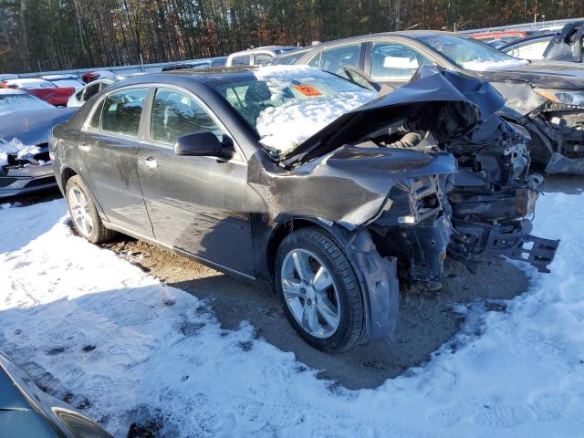 Photo 4 from auction – 2012 CHEVROLET MALIBU 2LT with VIN 1G1ZD5E00CF367315