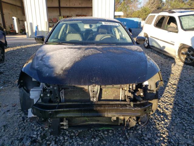 Photo 5 from auction – 2017 VOLKSWAGEN JETTA S with VIN 3VW2B7AJ2HM237985