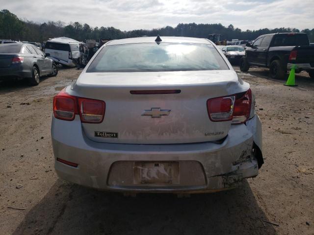 Photo 6 from auction – 2013 CHEVROLET MALIBU LS with VIN 1G11B5SA5DF194084