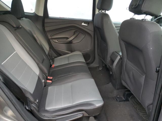 Photo 11 from auction – 2015 FORD ESCAPE SE with VIN 1FMCU0GX4FUB79144