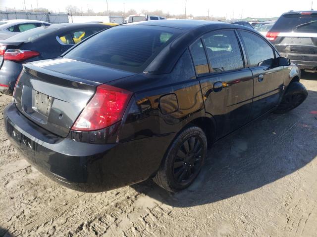 Photo 3 from auction – 2004 SATURN ION LEVEL with VIN 1G8AJ52F64Z202806