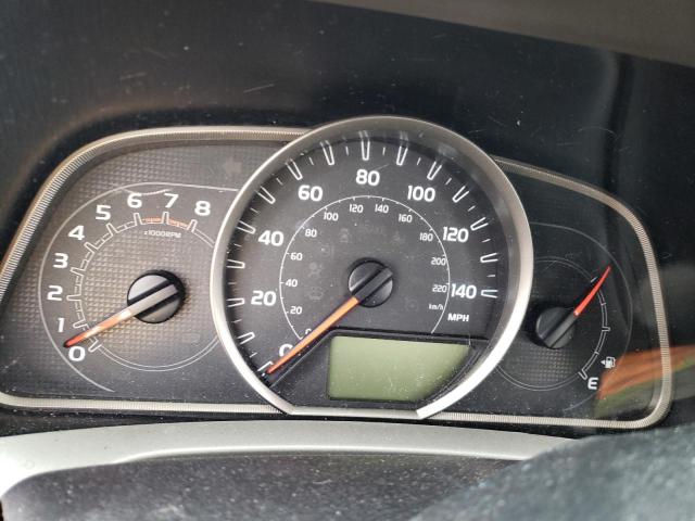 Photo 9 from auction – 2015 TOYOTA RAV4 LE with VIN 2T3ZFREV0FW184939