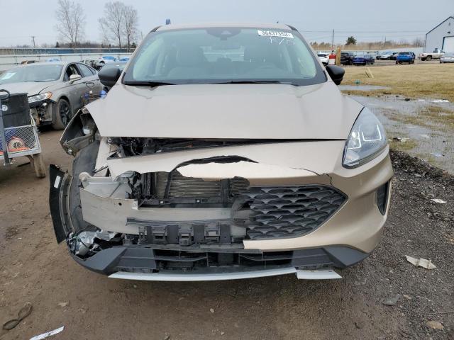 Photo 5 from auction – 2020 FORD ESCAPE S with VIN 1FMCU9F67LUB61391