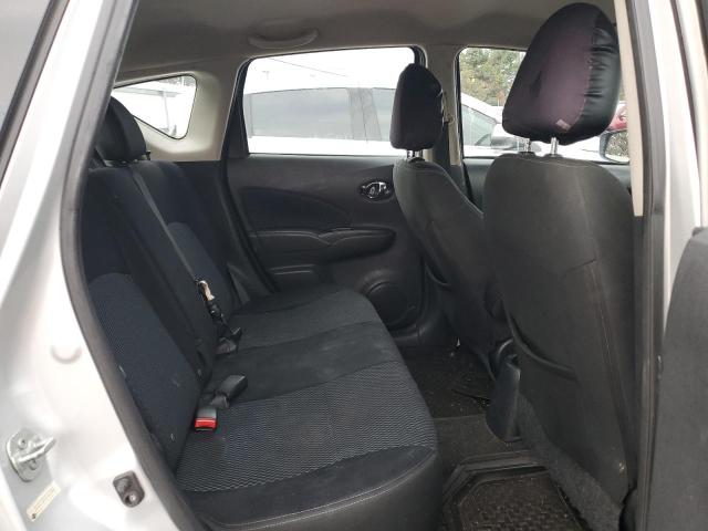 Photo 10 from auction – 2015 NISSAN VERSA NOTE with VIN 3N1CE2CP8FL432286